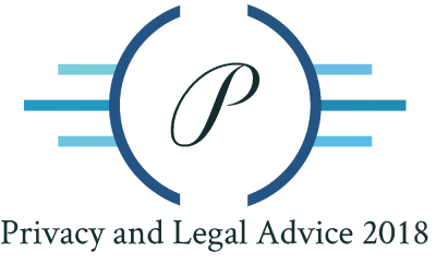 Privacy and Legal Advice: Il corretto percorso per l'adeguamento Privacy