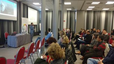 Privacy and Legal Advice: Il corretto percorso per l'adeguamento Privacy