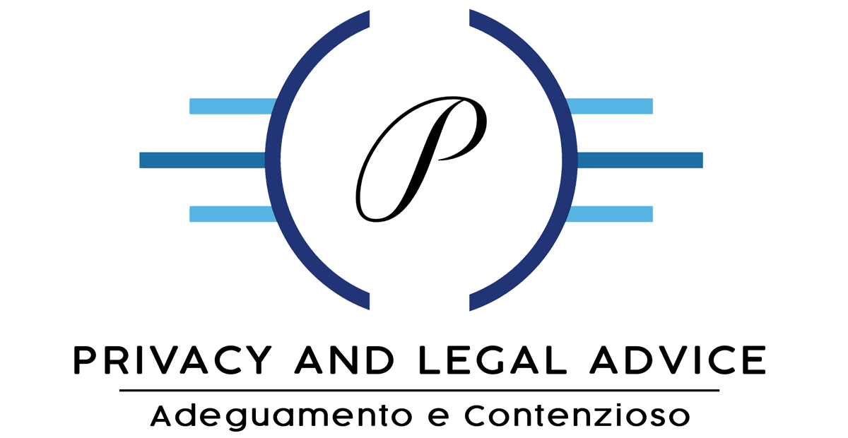 Privacy And Legal Advice